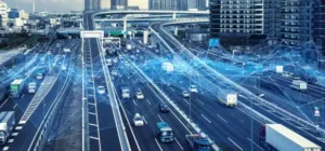 Advanced Tracking Systems