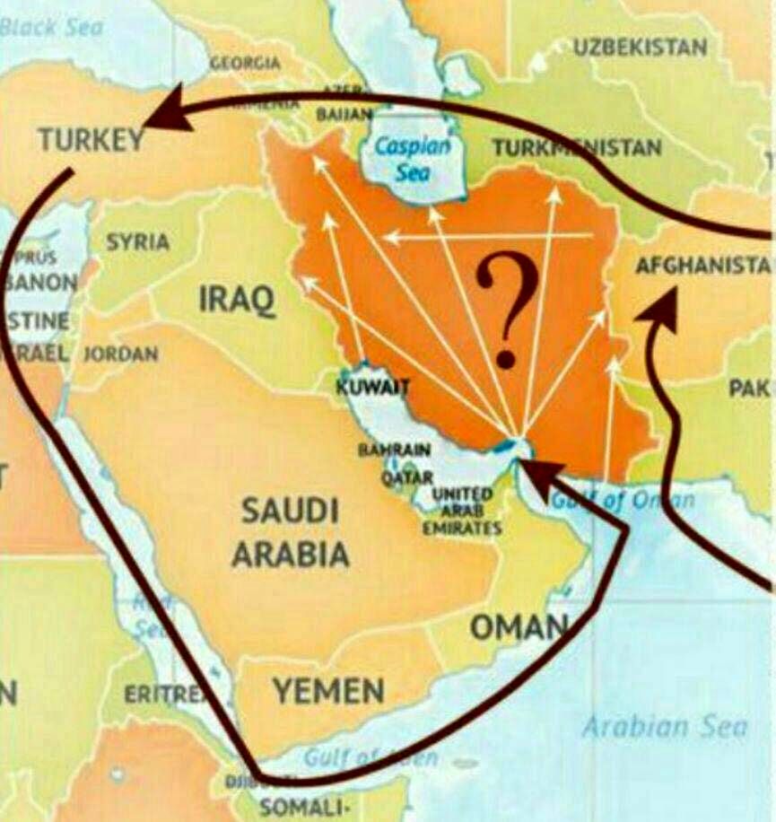 شرکت حمل و نقل تتجارت بین المللی بارمان ترابر