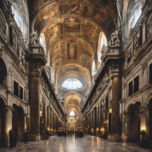 حمل و نقل بین المللی از کشورهای خاوردور: مالزی، اندونزی، فیلیپین، ویتنام 1