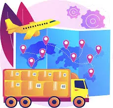 استثائات بیمه نامه