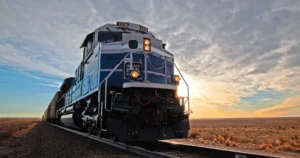 Retail freight to all internal parts of Afghanistan